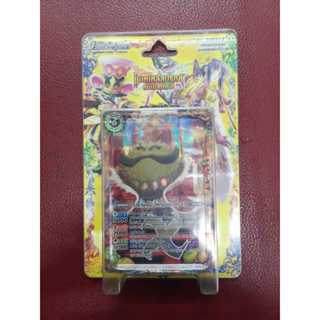 แบทเทิลสปิริตส์ ภาค ดันเบิลไดรฟ์ 💥มีหลังกล่อง💥