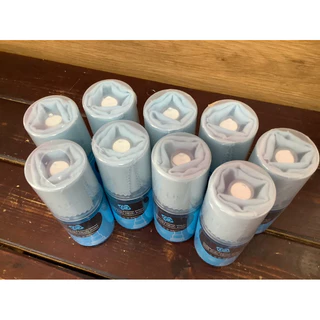 ***แท้100%***น้ำยาเช็คหน้าจอโทรศัพท์มือถือขนาด 120 มล. (แถมผ้าไมโครไฟเบอร์)ชมรีวิวและยอดขายได้ เพิ่มความมั่นใจ