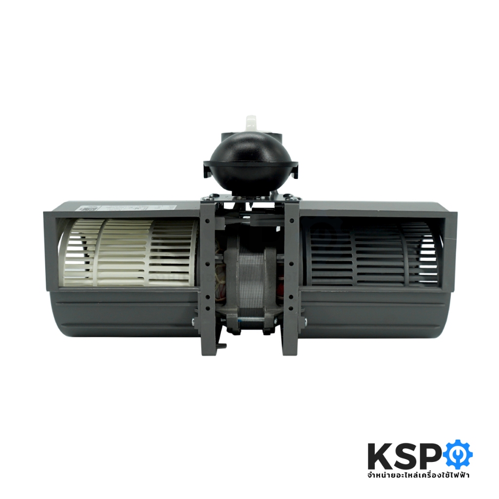 รูปภาพ 4