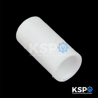 บู๊ทแกนมอเตอร์ เครื่องซักผ้า SAMSUNG ขนาด 12mm อะไหล่เครื่องซักผ้า