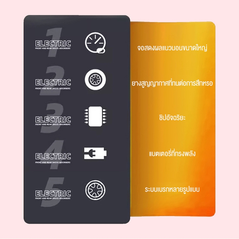 รูปภาพ 7