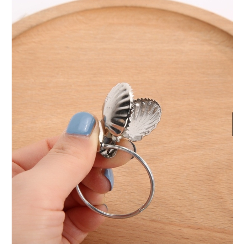 คลิปเก็บถุงเท้า / คล