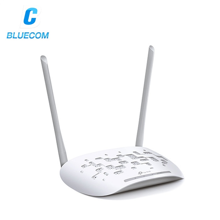 TP-LINK TL-WA801N 300Mbps Wireless N Access Point