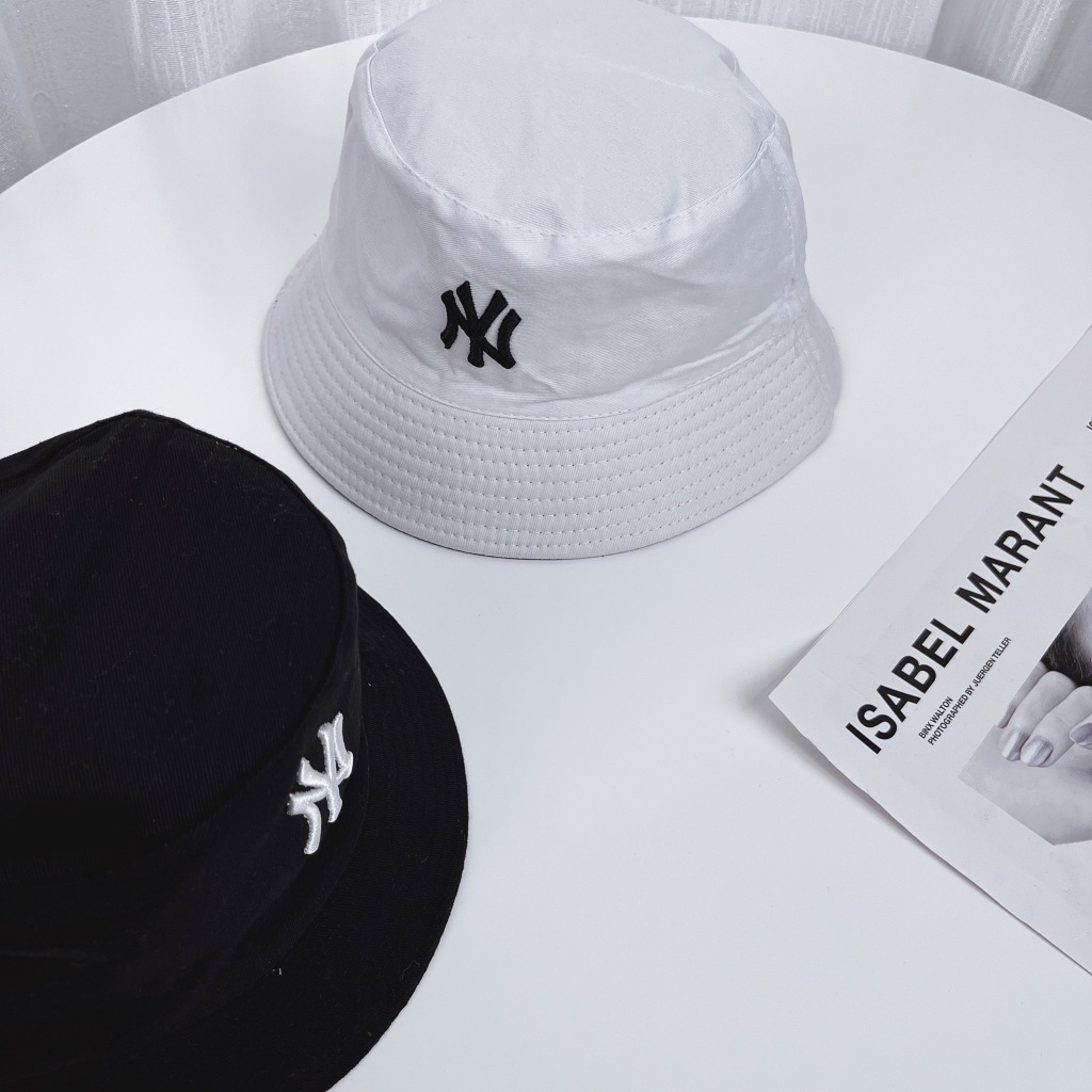 (หมวกเด็ก)หมวกบักเก็ต รุ่นฮิตตลอดกาล กันแดด ใส่ได้ทั้ง ผู้ชายและผู้หญิง 163 - รูปที่ 4