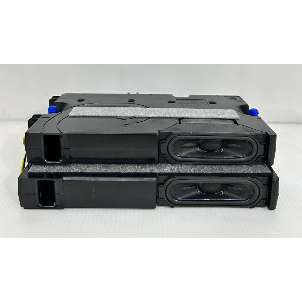 ลำโพง ทีวี SAMSUNG รุ่น UA50TU7000K / UA50TU8000K / UA55TU6900K / UA55TU7000K / UA65TU7000K / UA55CU