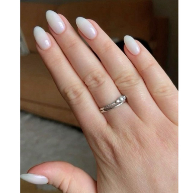 เล็บปลอมพร้อมติด💅🏻เล็บปลอมสีเจลแน่นๆ เล็บเจลราคาถูกที่สุดส่งไวที่สุด 😗 สีเจลแท้100% เล็บเจลสีเจลลี่ลูกแก้วเจแปน