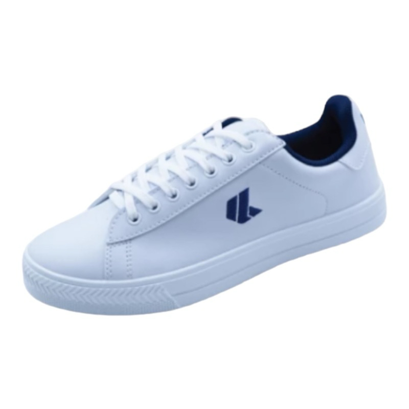 รูปภาพ 4