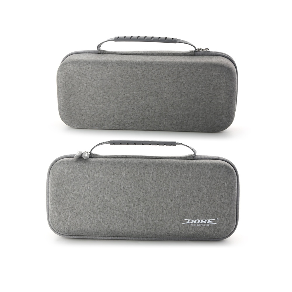 กระเป๋า Dobe Playstation Portal (Dobe Playstation Portal Bag)(กระเป๋า Playstation Portal)