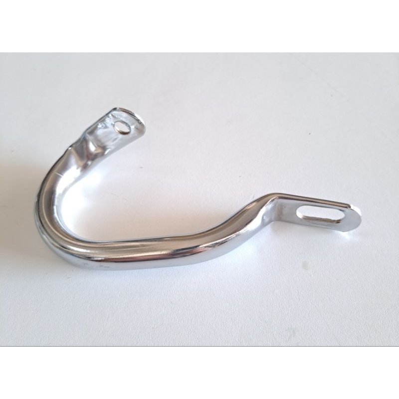มือยกรถ C70 C70K2 HONDA