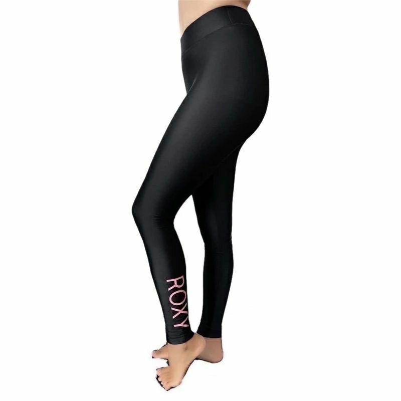 กางเกงว่ายน้ำขายาว Roxy