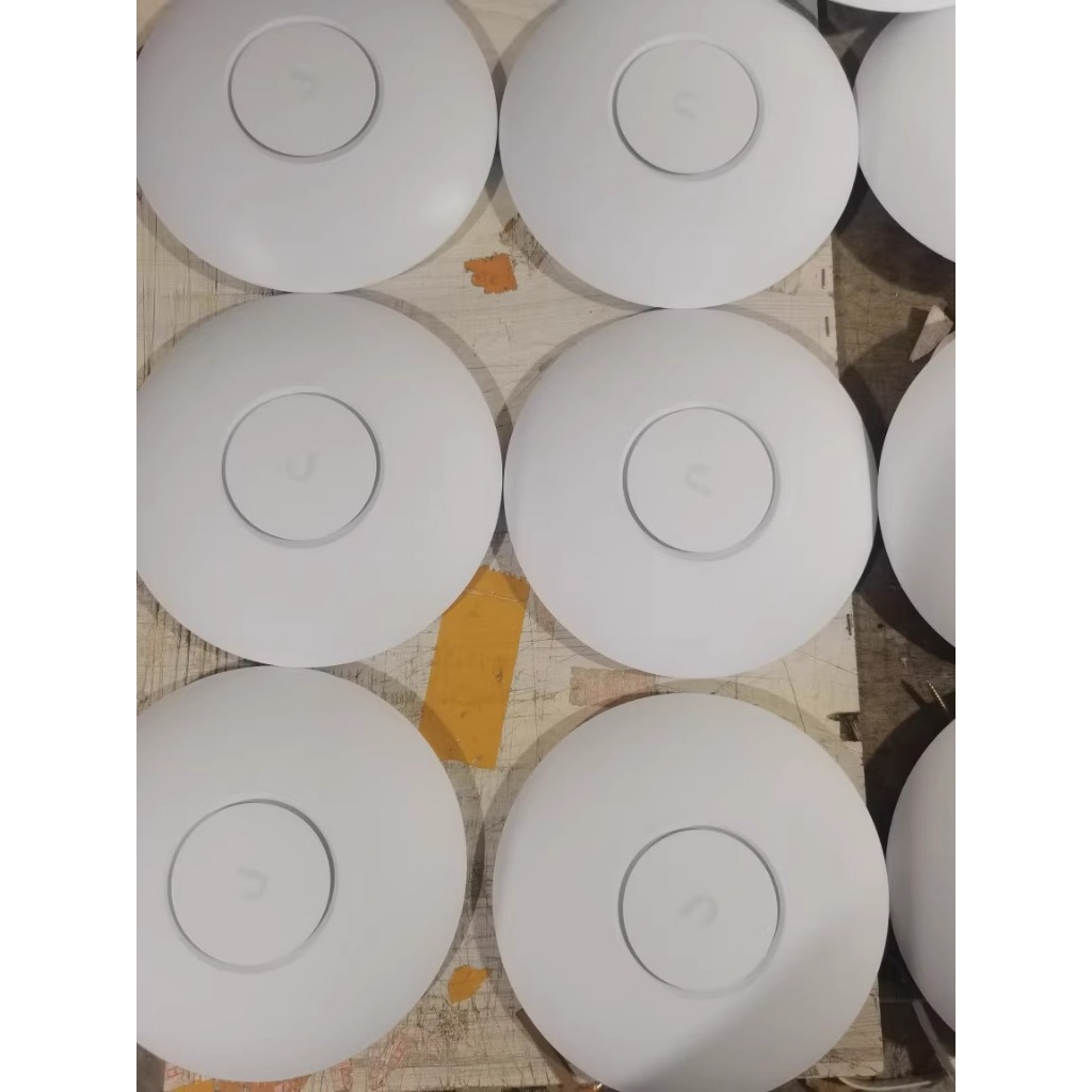 UBiQUiTi Unifi UAP AC LR มือสอง