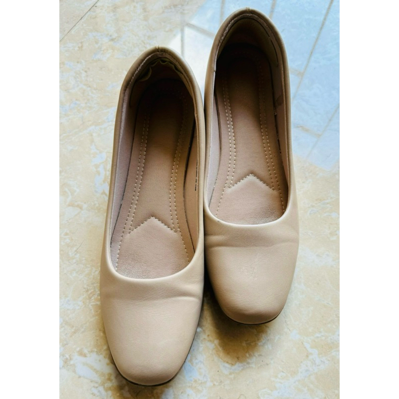 รองเท้า ดาร์เต้ D’arte ไซต์ 39