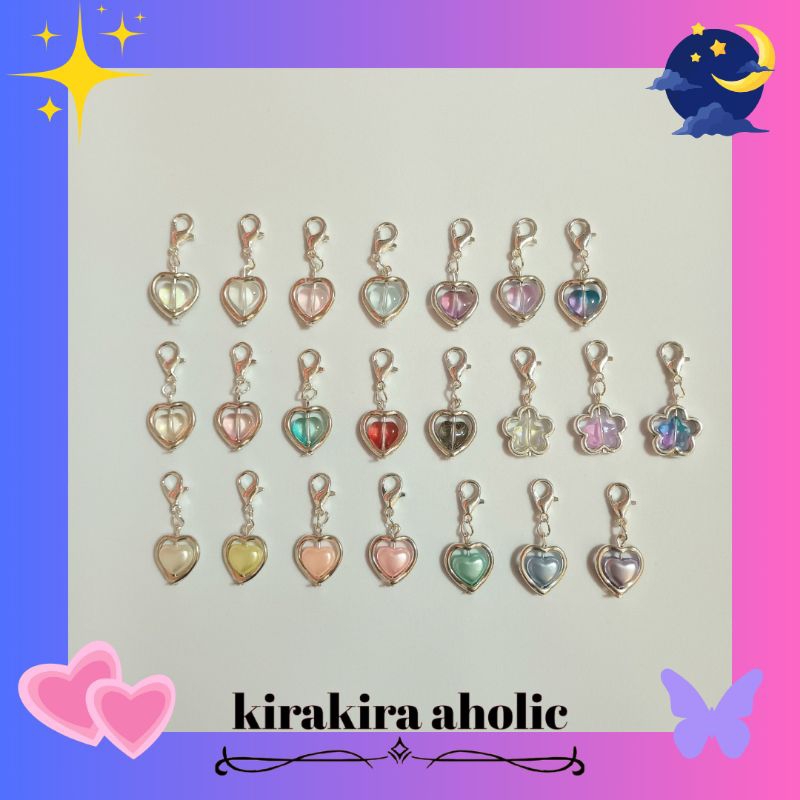 °• จี้ห้อยรองเท้า | ลูกปัด | นักเรียน | นักศึกษา | พร้อมส่ง!! ออเดอร์ขั้นต่ำ 40 ฿ ขึ้นไปนะคะ •°