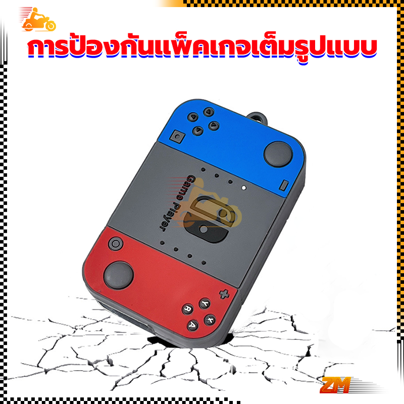 Thumbnail 8