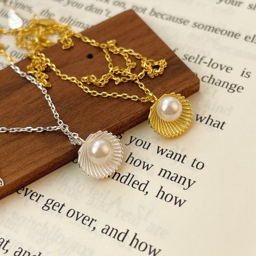 รูปภาพ 4