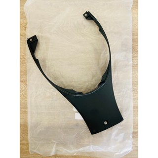 ฝาครอบใต้เบาะ Wave 110i เวฟ 110i (ปี 2011-2018)