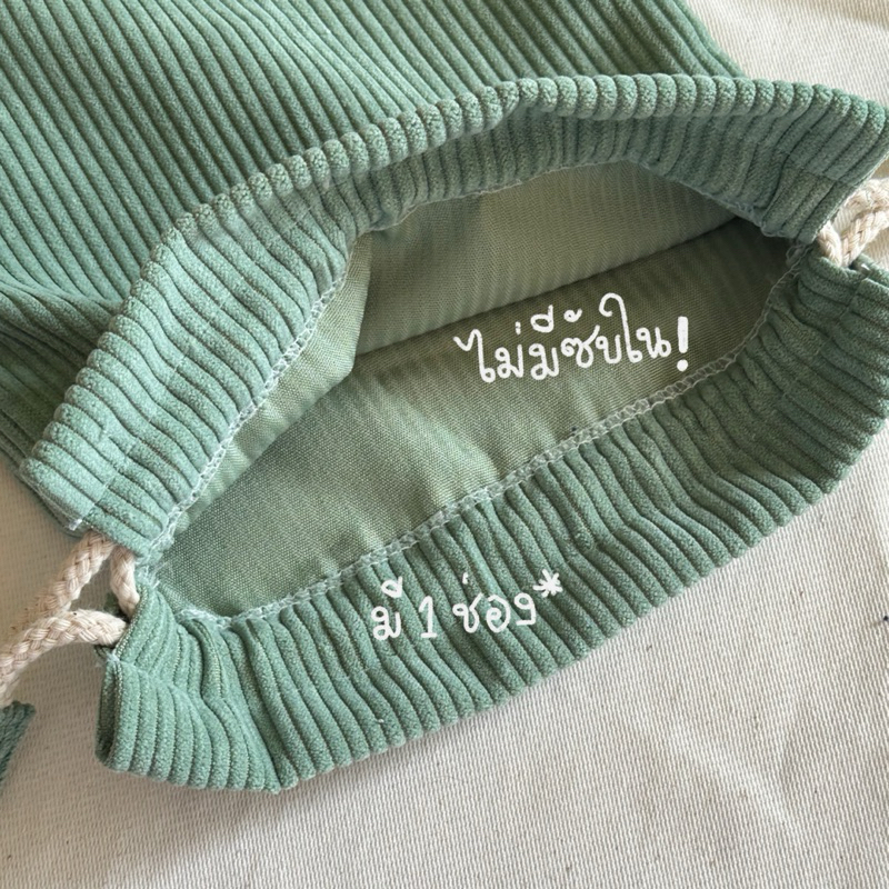 รูปภาพ 4