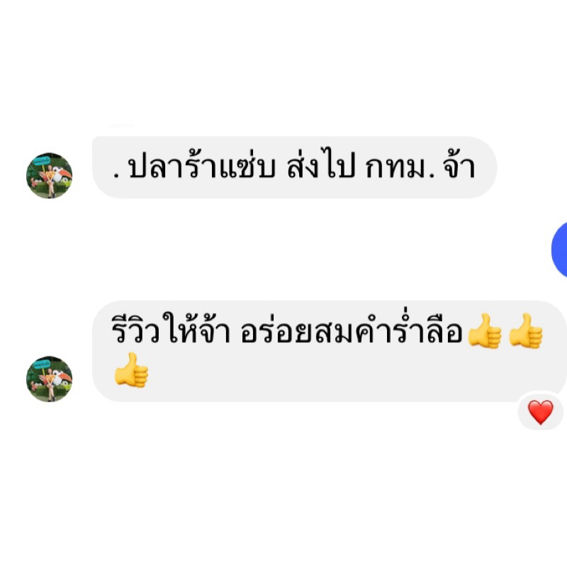 น้ำพริกปลาร้า(ผัดสุกไร้น้ำมัน)เผ็ดแซ่บถึงเครื่อง ราคา ถูกที่สุด ดีลบีเคเค แกลเลอรีภาพที่ 5