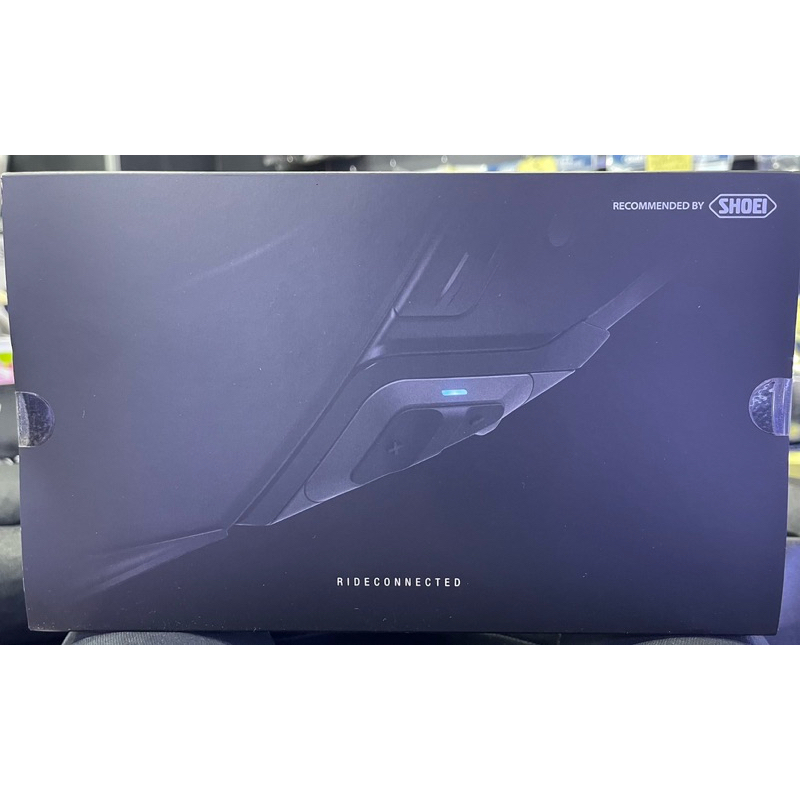SHOEI​/SENA​ BLUETOOTH​ รุ่นSRL MESH/ SRL3