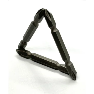 สกรูปลายสว่าน หัวเตเปอร์ หัวเอฟ #8 (4.2มิล) Self drilling screws Flat head Taper head แพค ถุง
