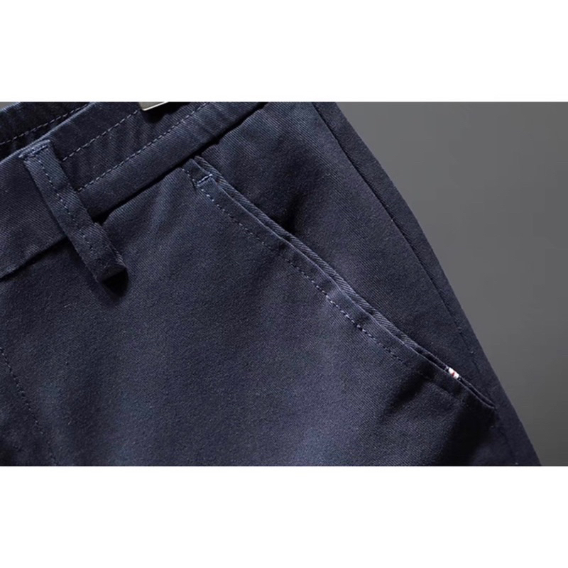 รูปภาพ 5