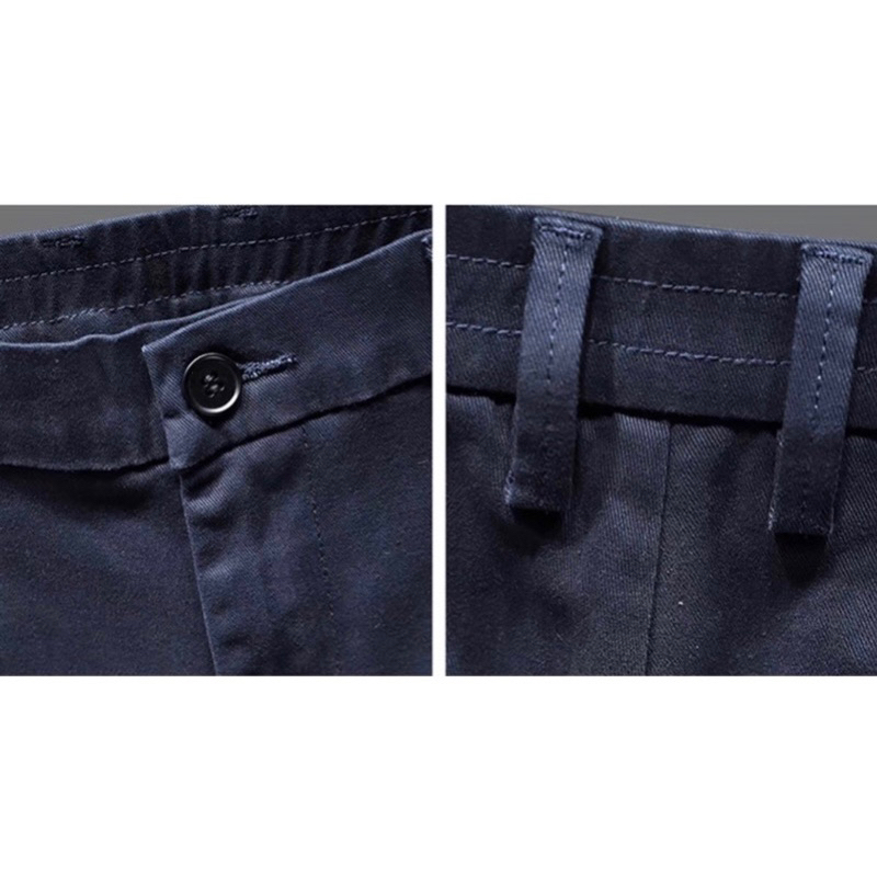 รูปภาพ 6