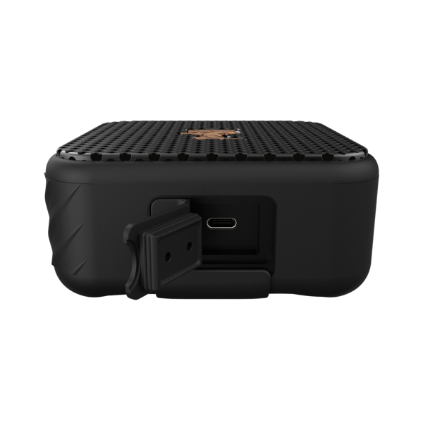 KLIPSCH AUSTIN ลำโพงบลูทูธพกพา กำลังขับ 10วัตต์ Bluetooth 5.3
