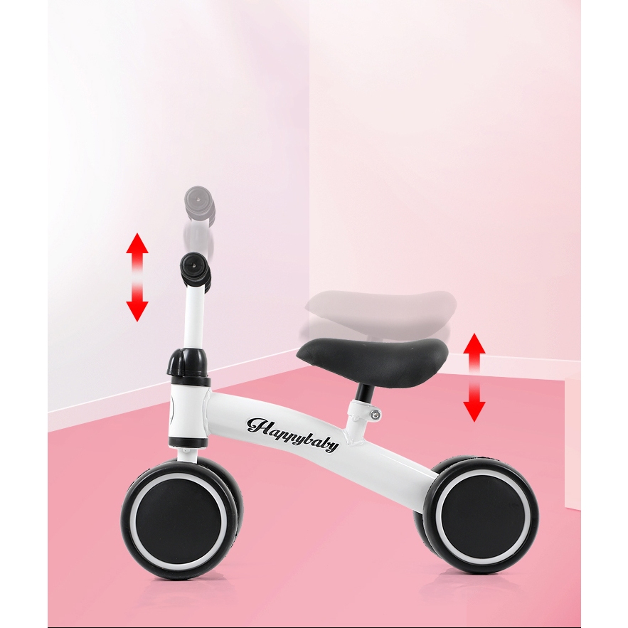 รูปภาพ 7