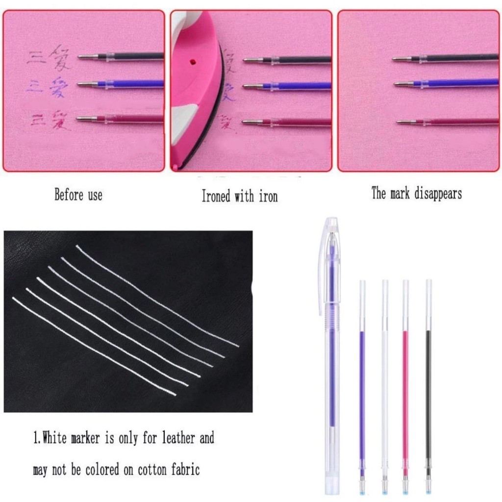 รูปภาพ 3