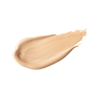 แท้ OrientalBeneficial All Day Sun Protection Foundation Powder SPF 50 PA++++
