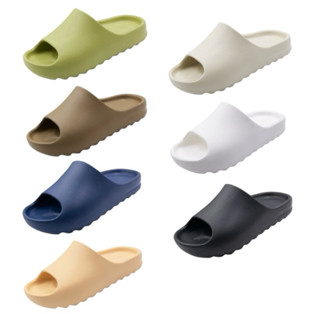 KITO รุ่น AH180 (รุ่นใหม่ล่าสุด) SIZE 36-43 (ดำ,กรม,เบจ,ครีม…