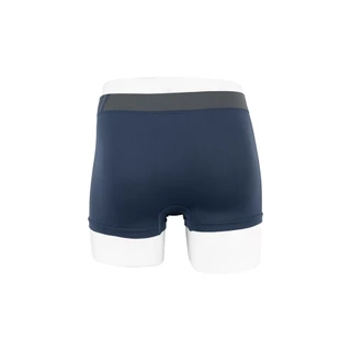 J.Press (One Fit All) กกน.ขาสั้น Seamless เจเพรส รุ่น 8243 บรรจุ 1 ตัว/แพ็ค (มีให้เลือก 3 สี)