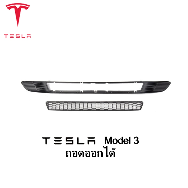 รูปภาพ 6