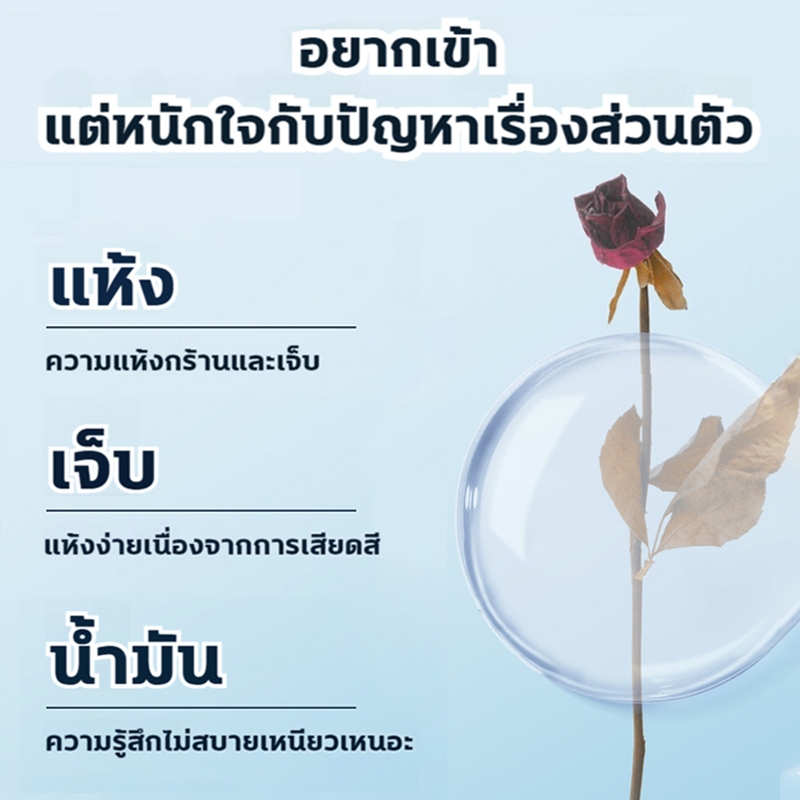 [นำเข้าจากญี่ปุ่น] น้ำยาหล่อลื่น เจลหล่อลื่น   เจลหล่อลืนหญิง เนื้อบางเบา เจลหล่อลื่นญี่ปุ่น เจลหล่อลื่นญี่ปุ่น - รูปที่ 2