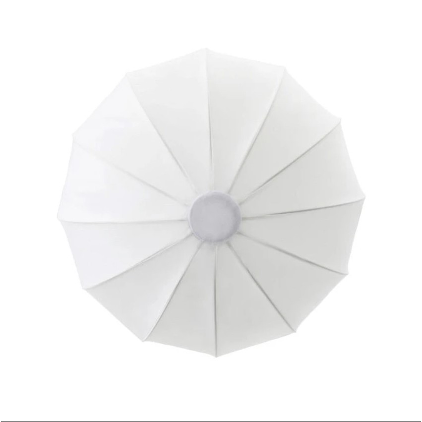 Godox CS-65D Lantern Softbox ซอฟท์บ็อกซ์แบบโคม ให้แสงนุ่มฟุ้งกระจาย Bowen mount