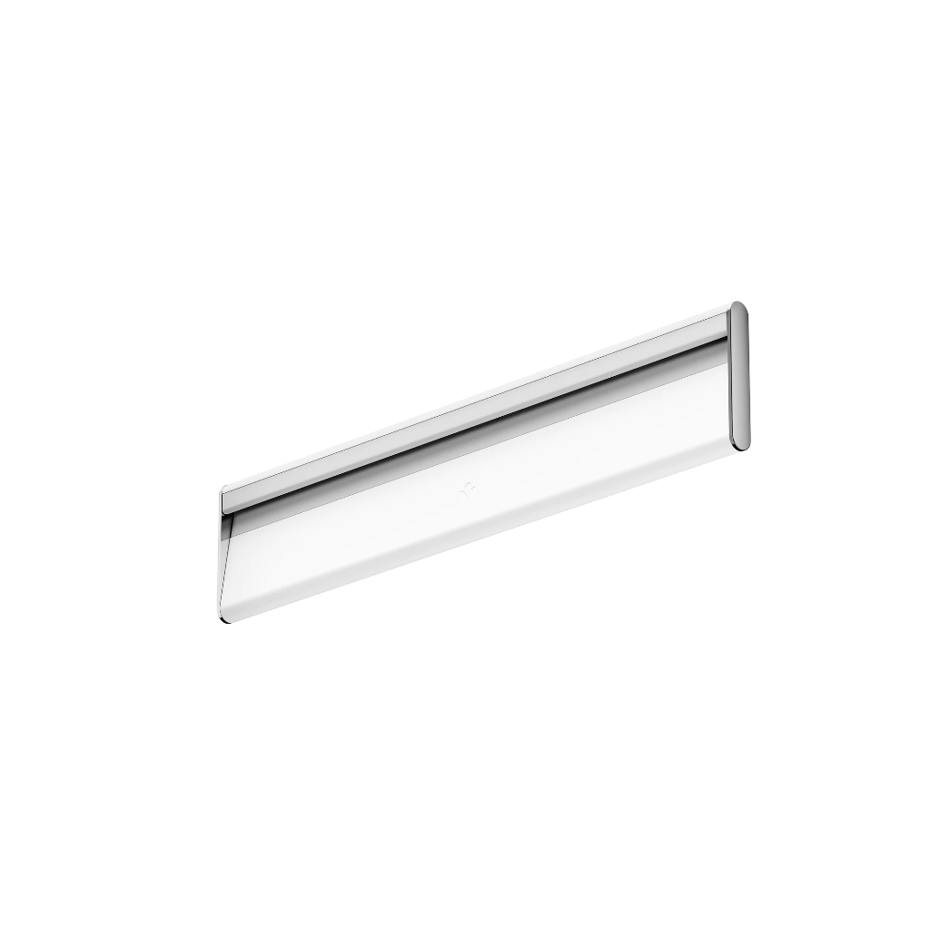 ที่เก็บสายนาฬิกา Twelve South TimePorter Wall Mount for AP Watch