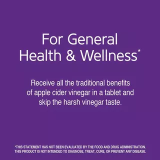 21st Century, Apple Cider Vinegar, 300 mg, 250 Tablets