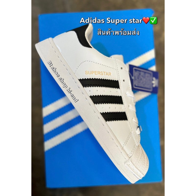 รองเท้าผ้าใบ มี36-45รองเท้า สินค้าพร้อมส่ง