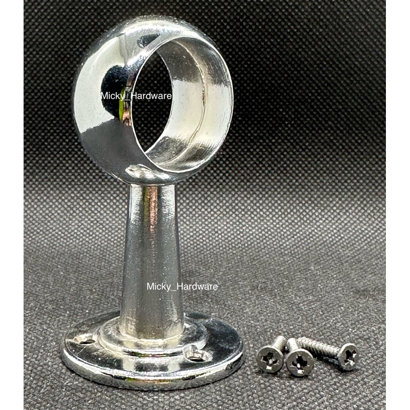 ตัวรับแป๊ป / ตุ๊กตาร