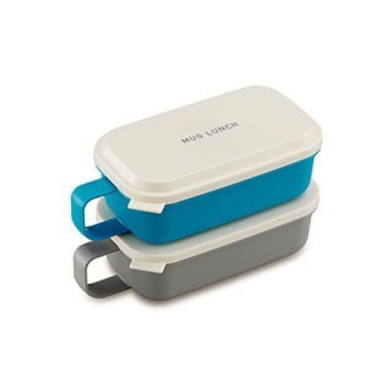 Osk Lunch Chime 💙💙 lunch box 💙💙