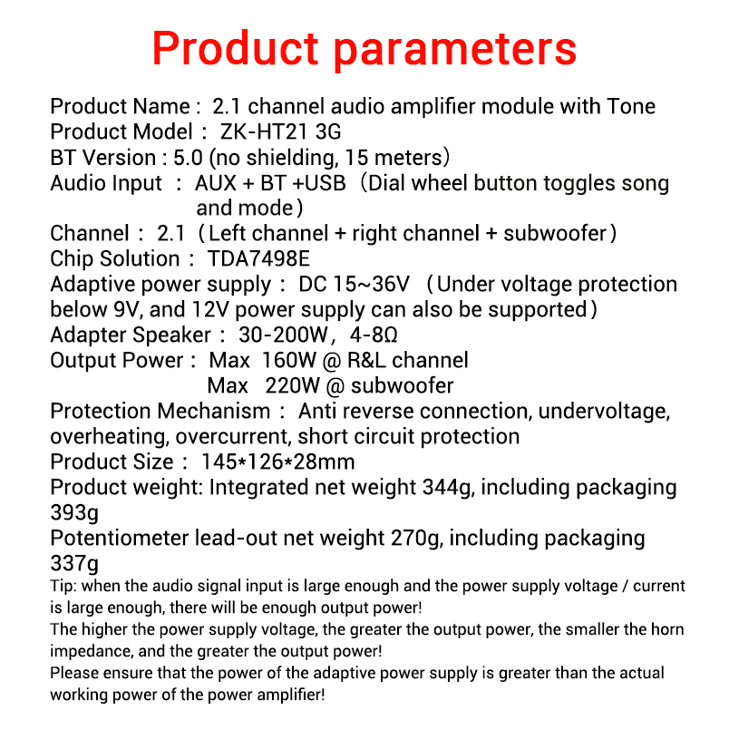 รูปภาพ 7