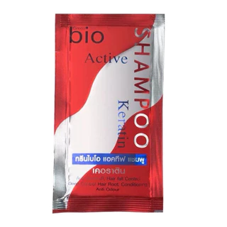ส่งฟรี/มีไลฟ์ ลด50% Green Bio Super Treatment กรีนไบโอซุปเปอทรีทเมนท์ครีม 3 สูตร [1 ซอง]