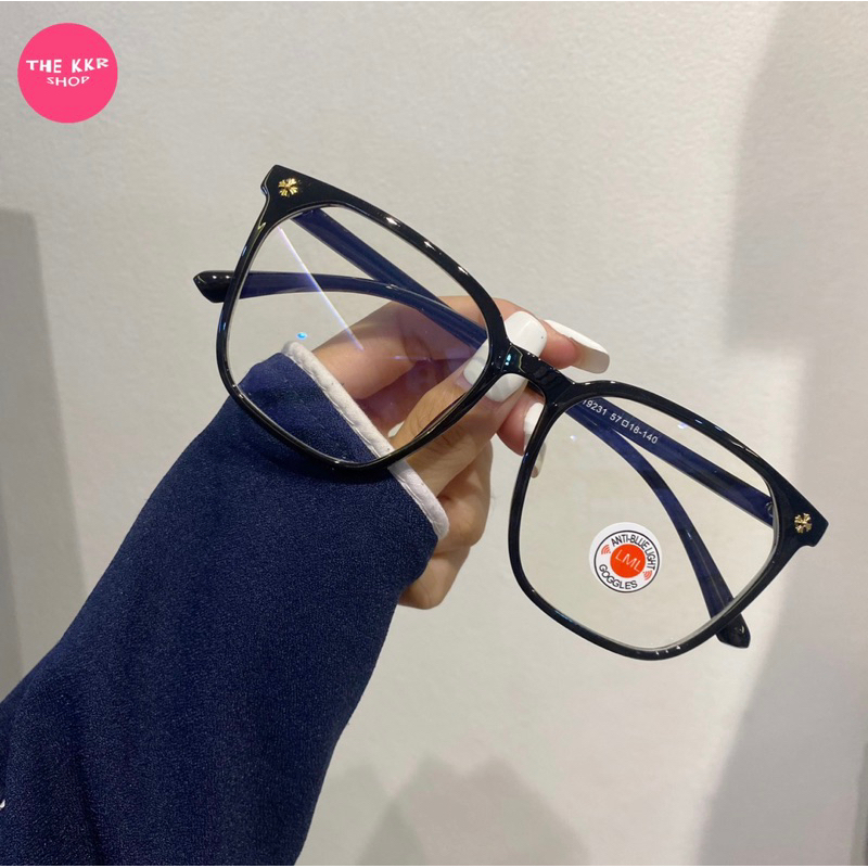 สินค้า𝗙𝗟𝗔𝗦𝗛 𝗦𝗔𝗟𝗘 ประจำเดือน รวมทุกรายการที่ลดราคา ไม่มีผลต่อการใช้งาน ไม่ความพลาด ถูกกระหน่ำราคาตำ่สุด