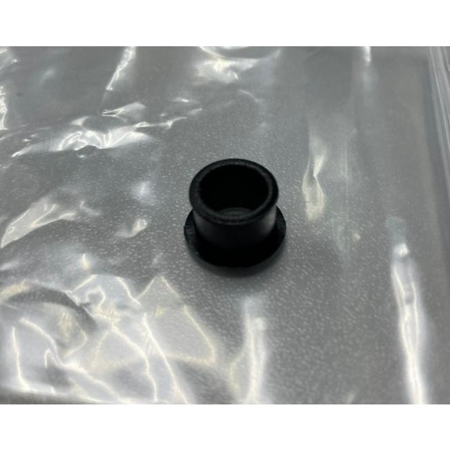 (ราคาต่อตัว) บูชสายเกียร์ออโต้ / บูชล๊อคสายเกียร์ TOYOTA YARIS โตโยต้า ยาริส ปี 2014 ขึ้นไป