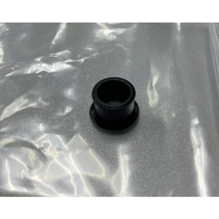 (ราคาต่อตัว) บูชสายเกียร์ออโต้ / บูชล๊อคสายเกียร์ TOYOTA YAR…