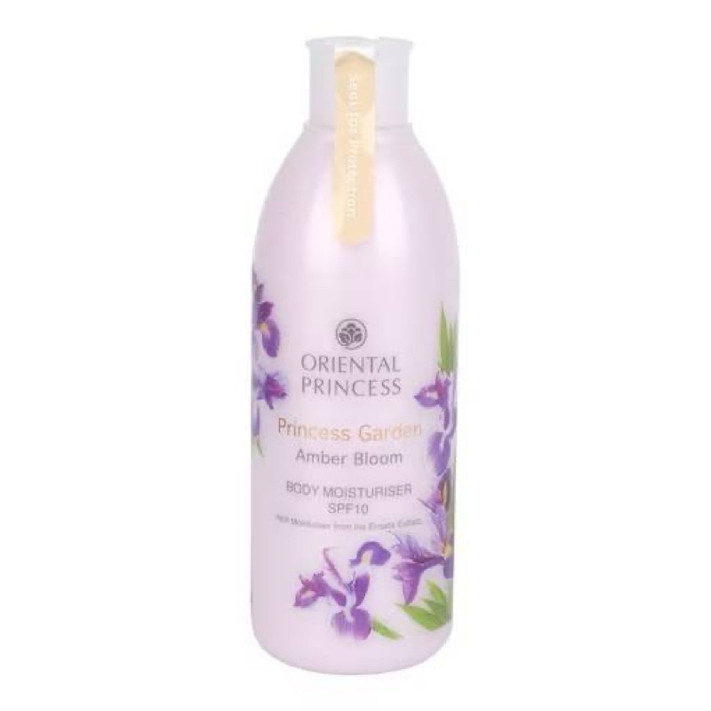 Oriental Princess Body Lotion โลชั่นบำรุงผิว  มีหลายกลิ่นให้เลือก  Oriental Beauty lotion ออเรนทอล โ