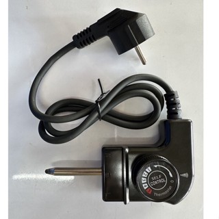 ใหม่สายไฟควบคุมอุณหภูมิหม้อหุงข้าวไฟฟ้า สําหรับกระทะไฟฟ้า L1…