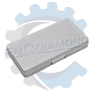 ENGDIAMOND ชุดบล็อก ชุดบล็อกเครื่องมือช่าง ชุดประแจบล็อก 40 ชิ้น ชุดเครื่องมือ ซ่อมร มอเตอร์ไซค์ จักรยาน