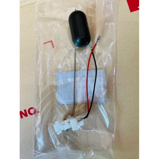 ลูกลอยถังน้ำมัน ลูกลอยปั๊มติ๊ก เกย์น้ำมันเบนซิล Wave 125i เว…