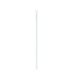 (ส่งด่วน) ปากกา S Pen Samsung Galaxy Tab S9 FE / S9 FE+ / S10 FE / S10 FE+ ไม่ต้องชาร์จ วางมือบนจอได้ กันน้ำ IP68